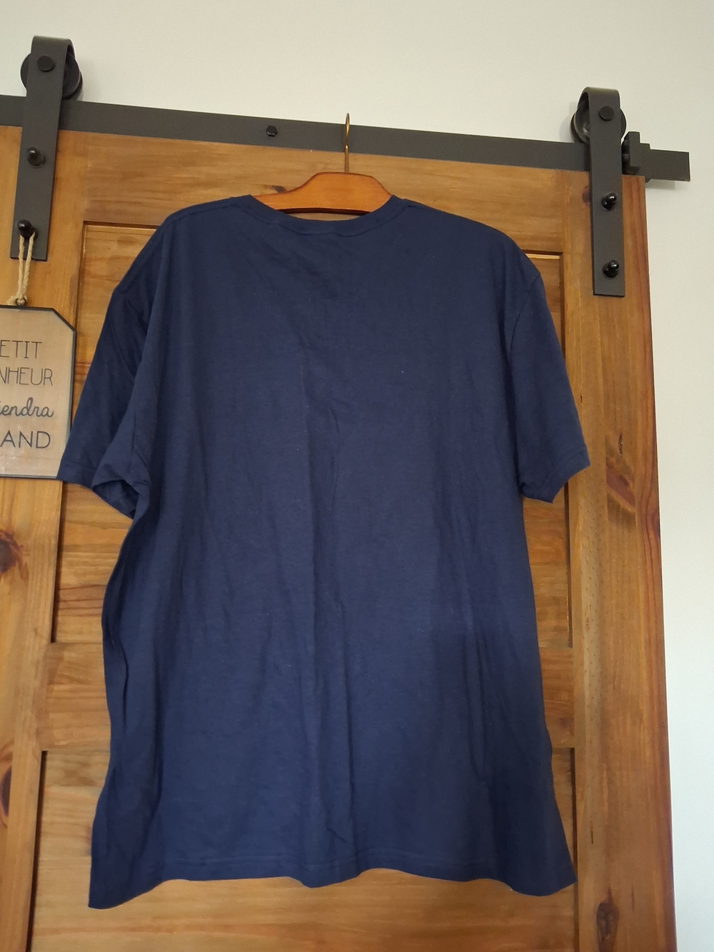 Diego Maradona T Shirt XL BY Gildan - Picture 6 of 7